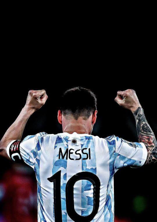 否有异常回 否有异常回