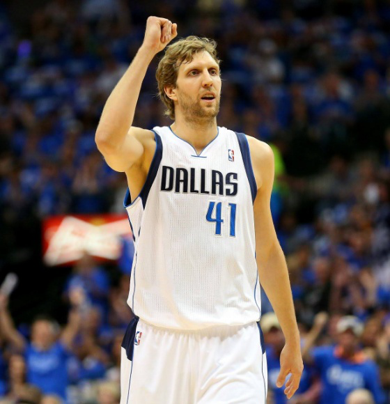 案例一则 案例一则