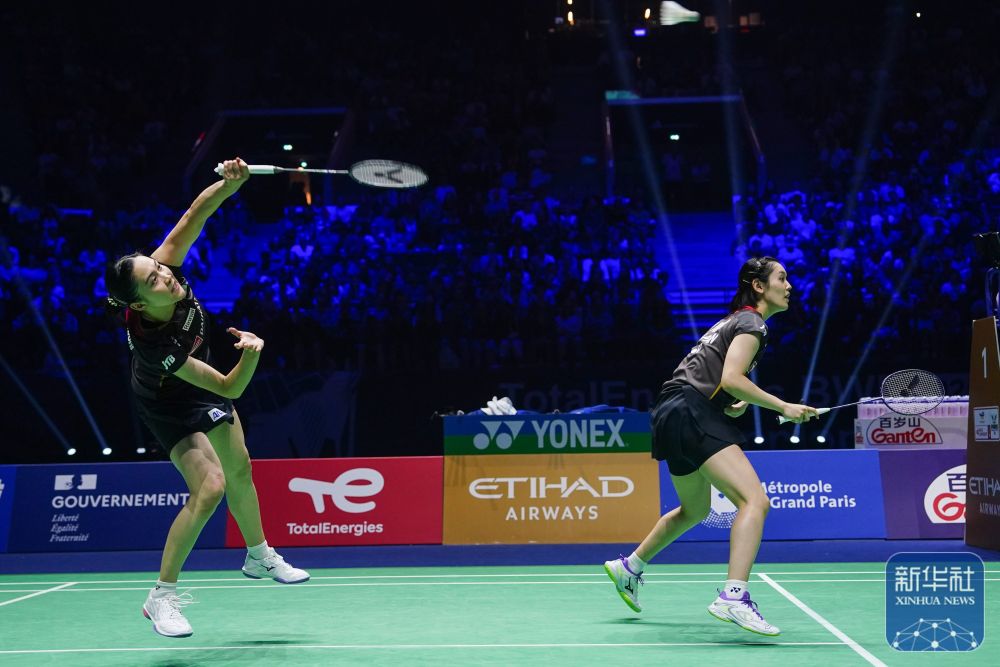 的组织能力 的组织能力