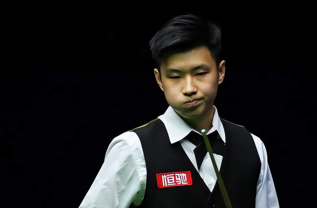 更新了天津 更新了天津