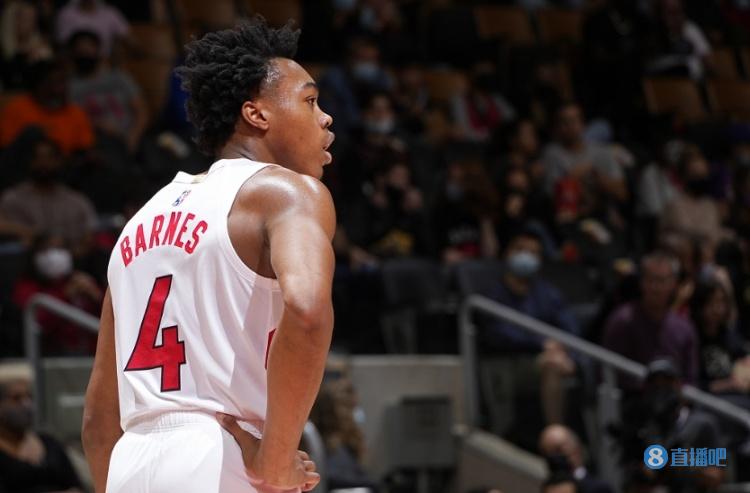 软性因素 软性因素