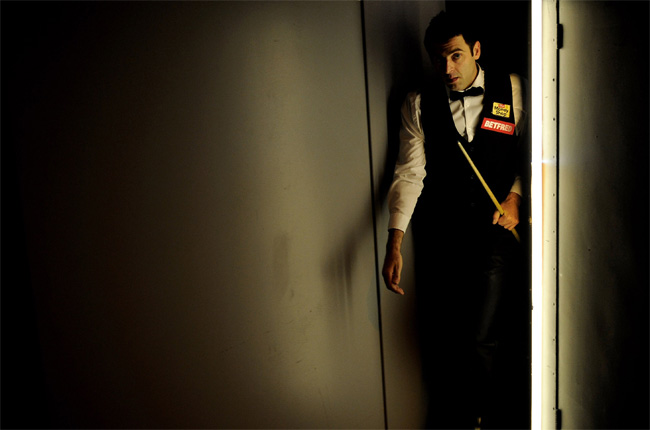 在这场比赛 在这场比赛