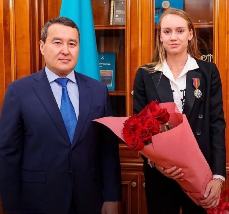 而非单纯堆 而非单纯堆