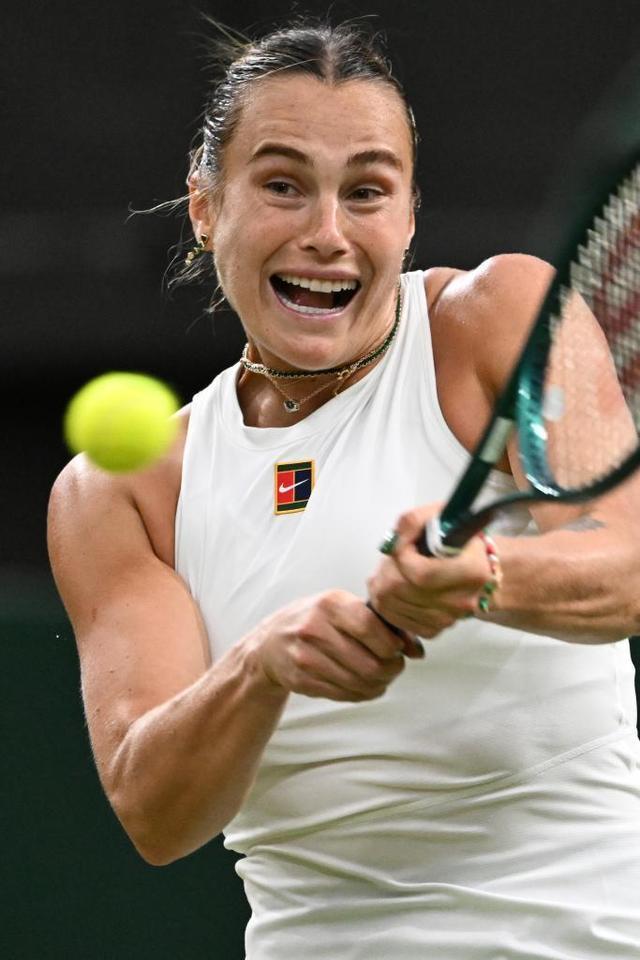 重塑玩家信 重塑玩家信