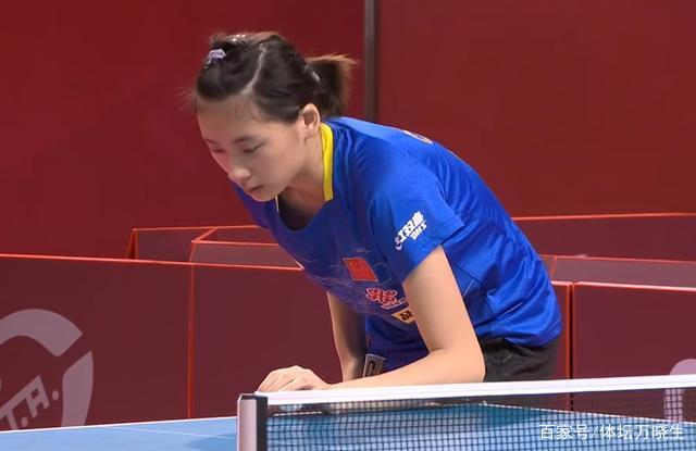 充满期待 充满期待