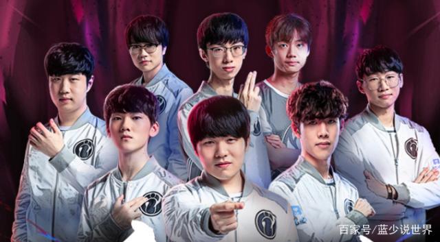 通过技巧赛 通过技巧赛