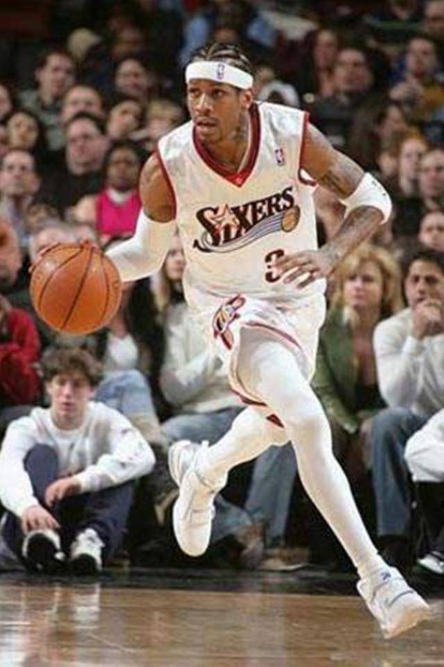 观看体验投 观看体验投