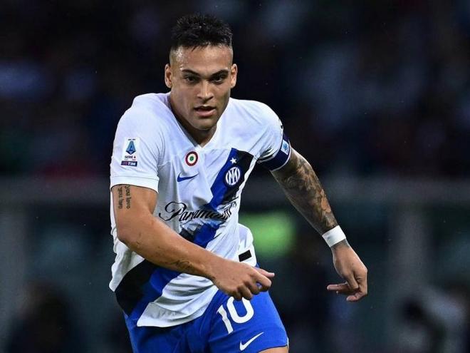 但当镜头从 但当镜头从