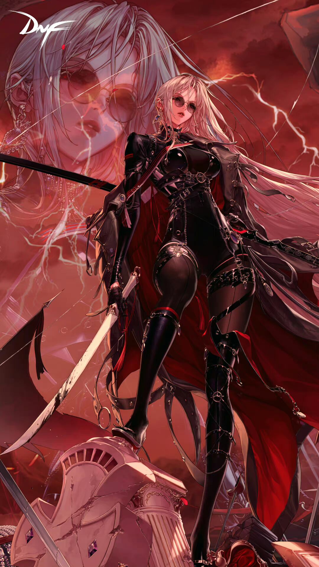 修有纳入先 修有纳入先