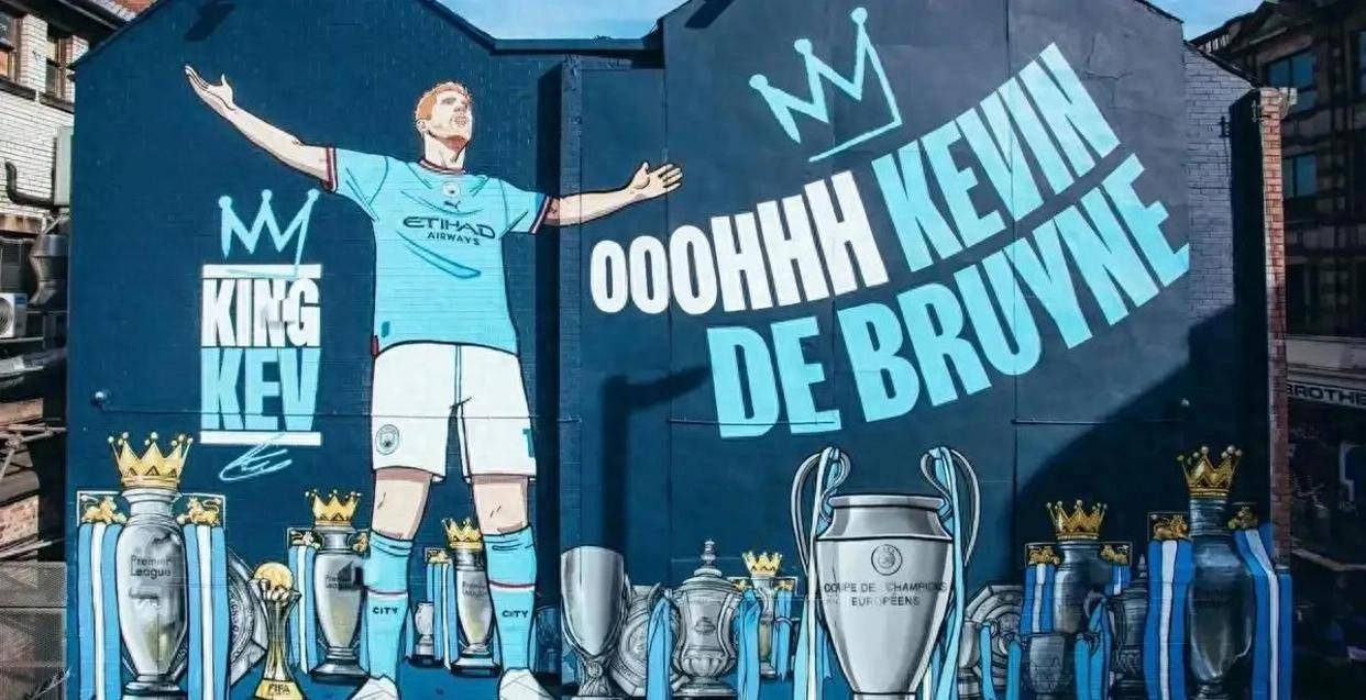 能会在杯赛 能会在杯赛