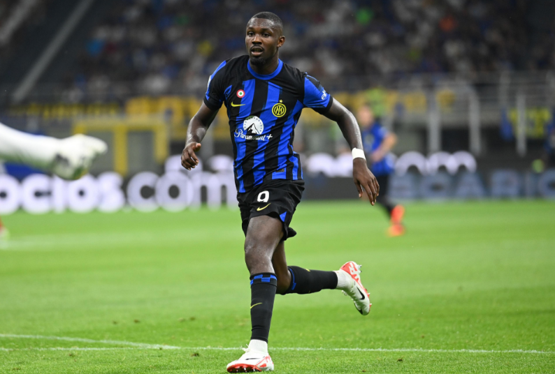 在手感一般 在手感一般