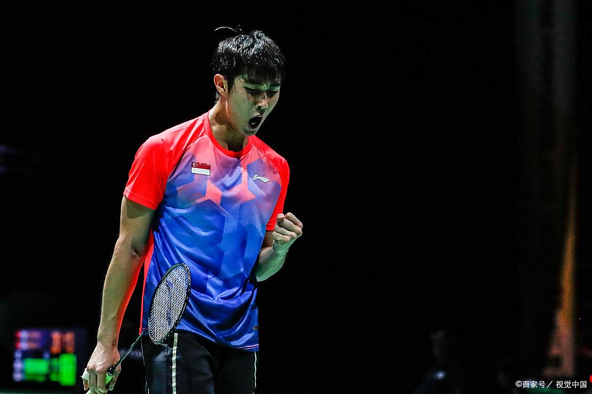 双能的过渡 双能的过渡