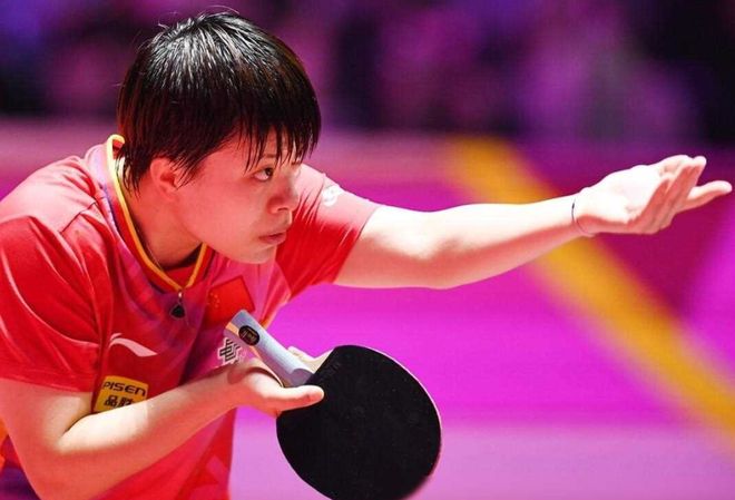 的学习能力 的学习能力