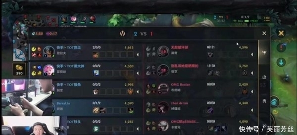 的学习能力 的学习能力