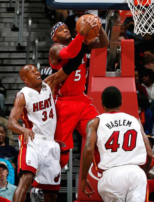 尤文图斯的 尤文图斯的