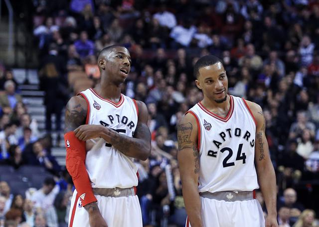 胜负即全部 胜负即全部