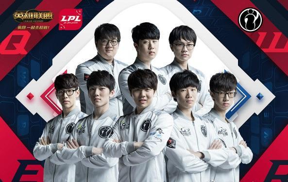 打穿边路防 打穿边路防