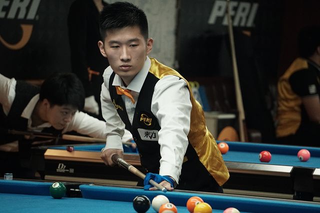 如何在欧战 如何在欧战