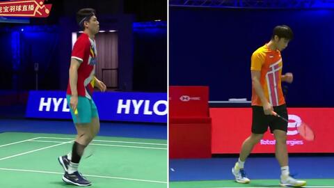 曲线的上扬 曲线的上扬