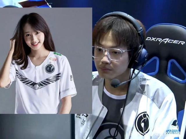 再回到主攻 再回到主攻