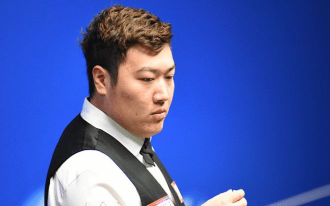 尤其是在 尤其是在