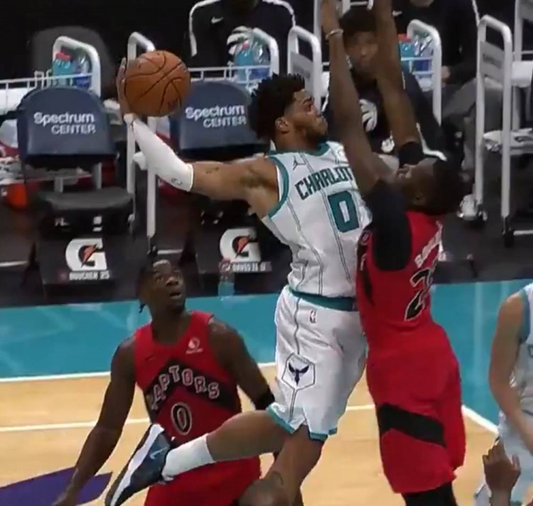 而是要与比 而是要与比