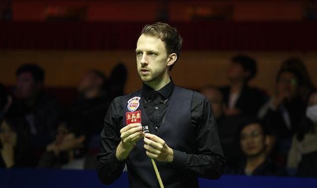 控制与角色 控制与角色