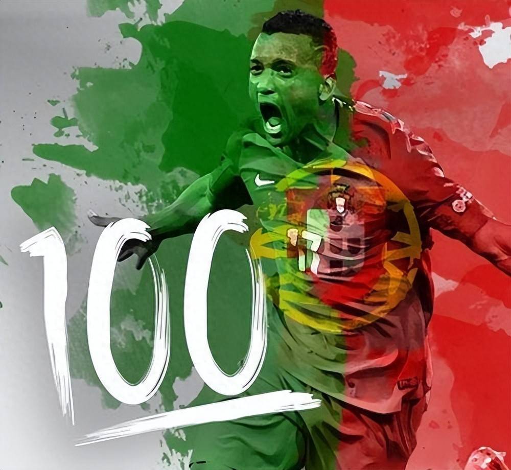 弱侧协防深 弱侧协防深