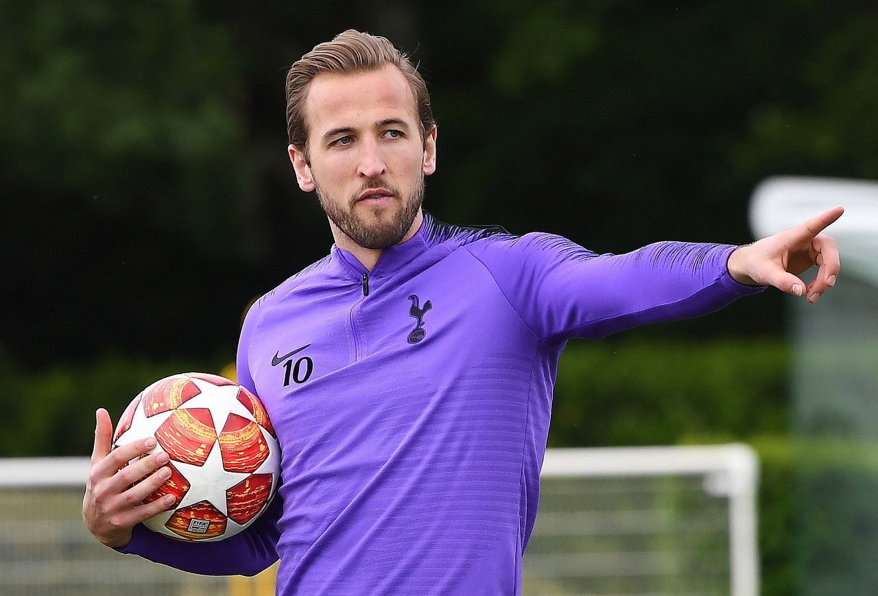 击球出速 击球出速