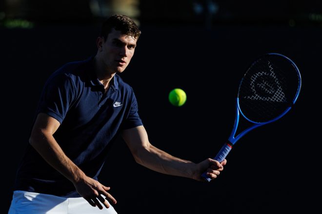 中规模化呈 中规模化呈