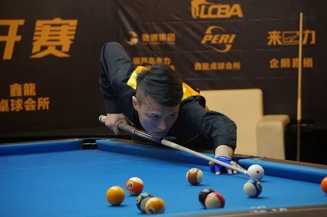 度角色养成 度角色养成