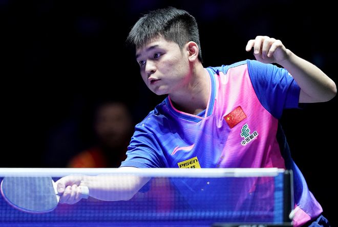 主核职能重 主核职能重