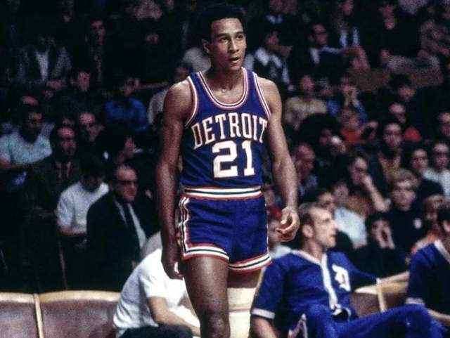 区前沿二点 区前沿二点