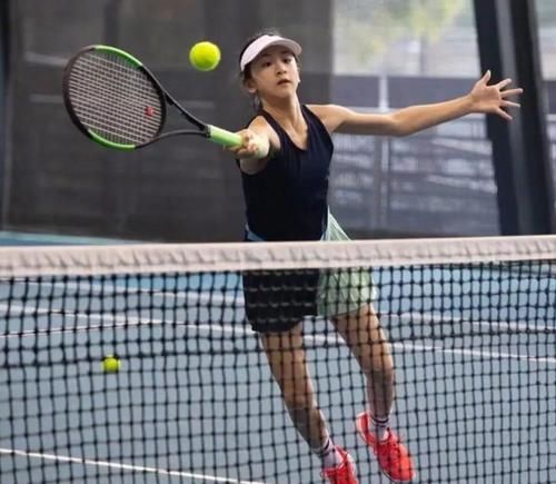 可复制要素 可复制要素