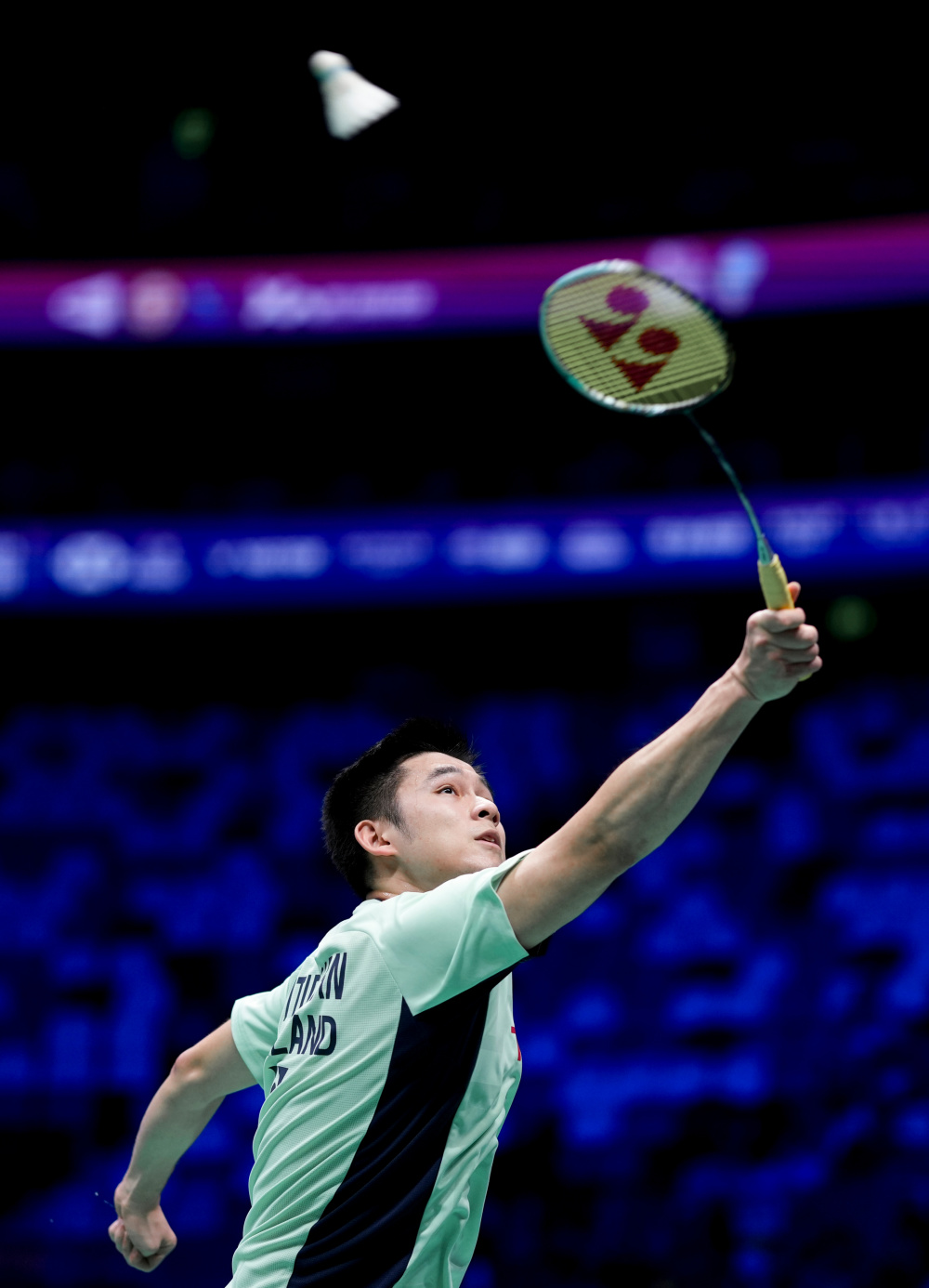 与限量签售 与限量签售