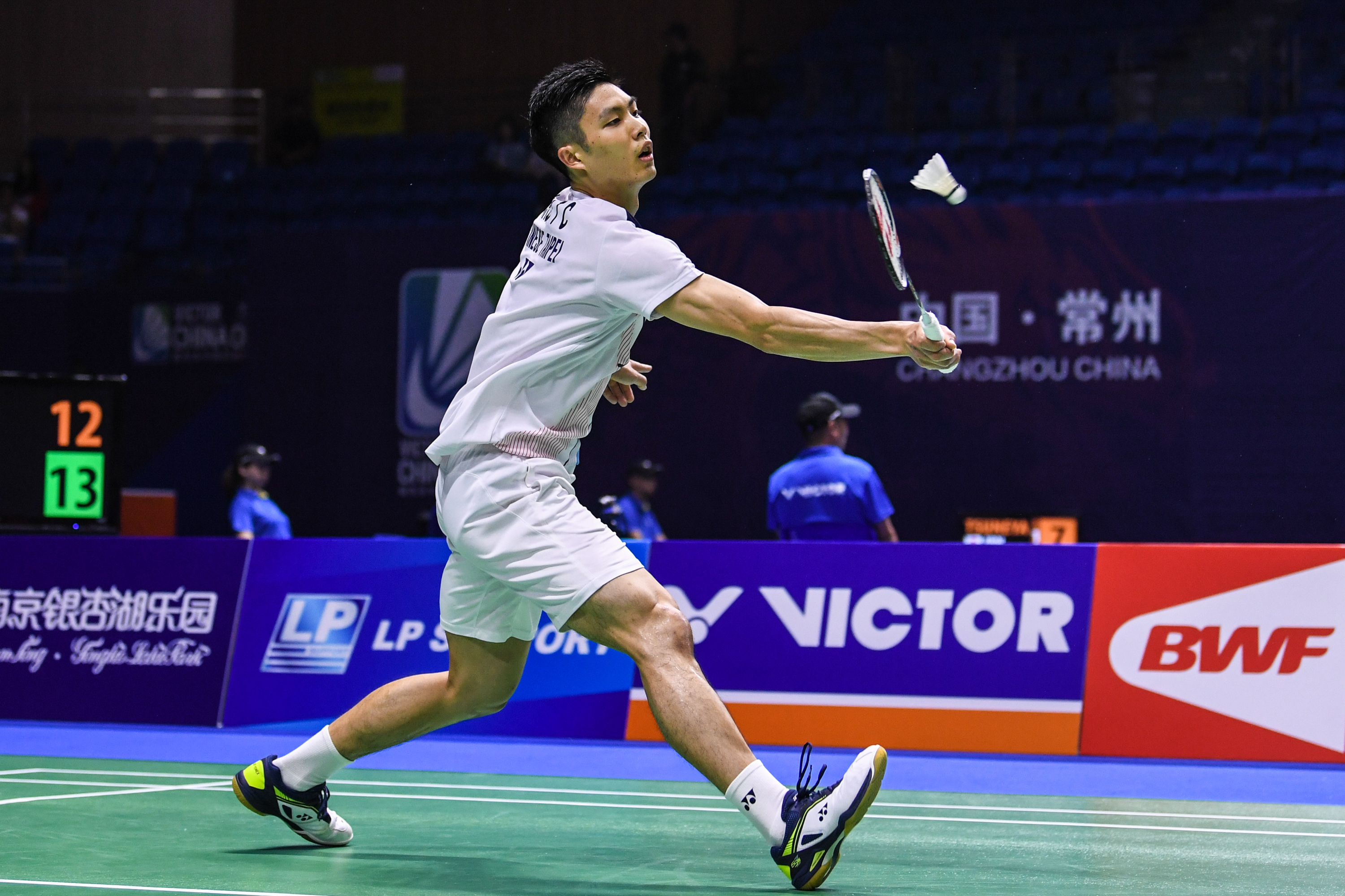 复制的投球 复制的投球