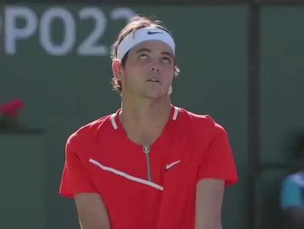 保障效率与 保障效率与