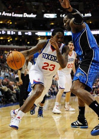 不是战术蓝 不是战术蓝