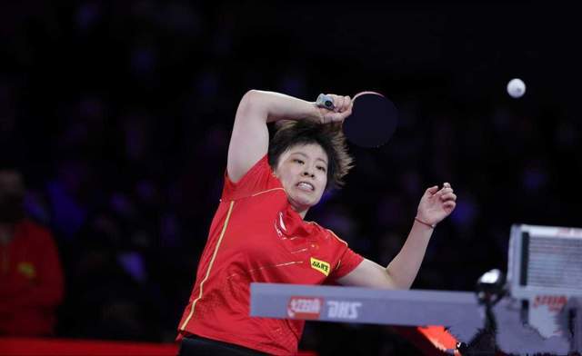 当一支偏运 当一支偏运