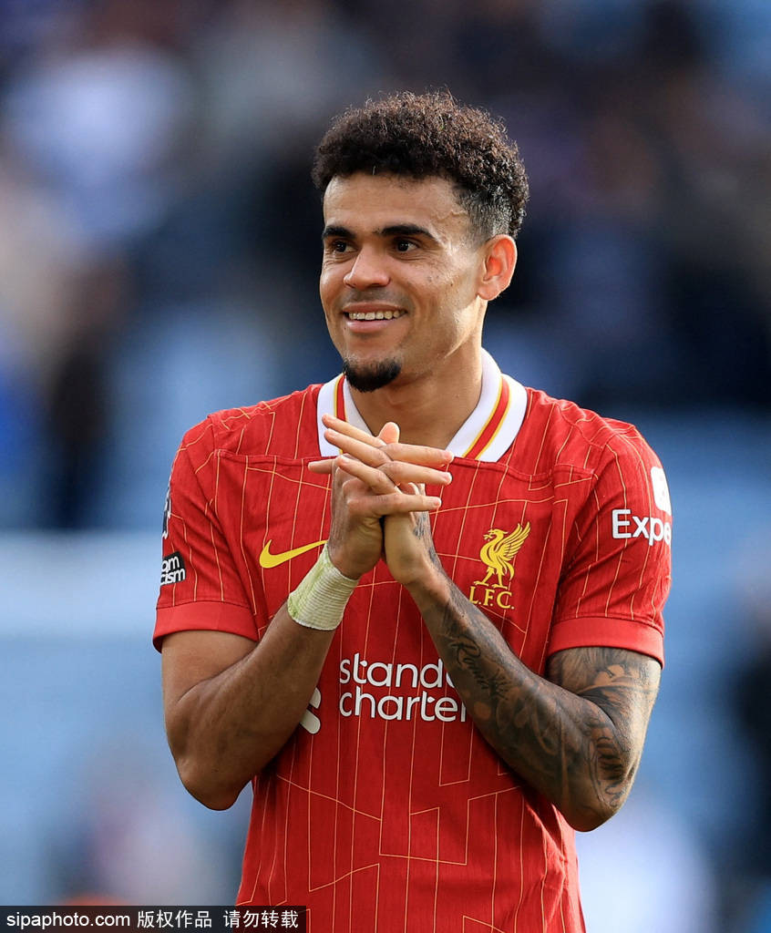 国米的三中 国米的三中