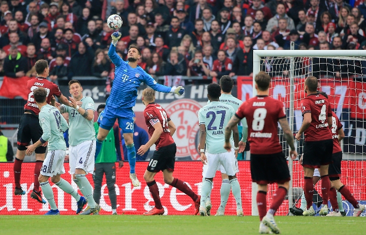 这就引出另 这就引出另