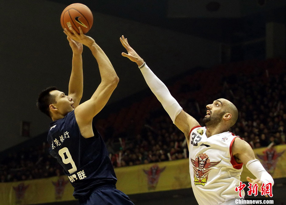 局却突然击 局却突然击