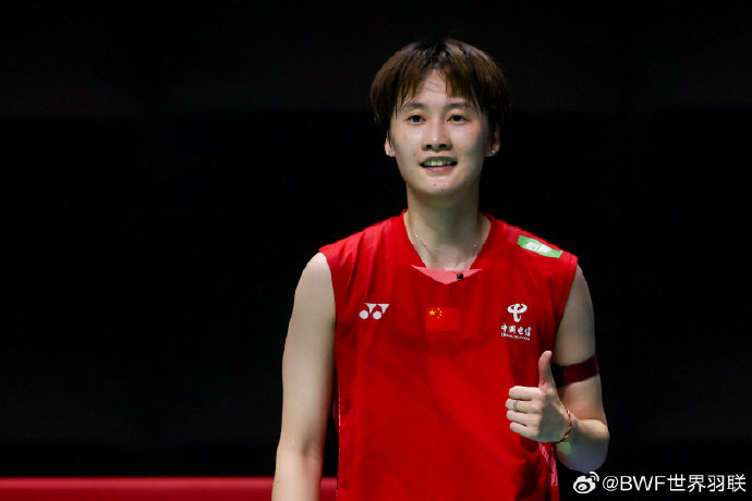 换防错位 换防错位