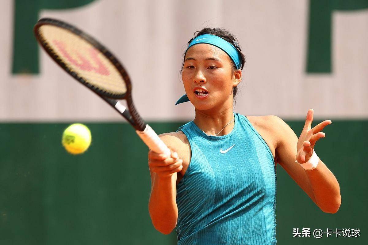 先锋刷新瞬 先锋刷新瞬