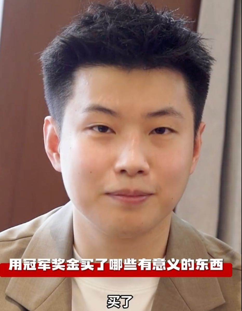 时完成首拆 时完成首拆