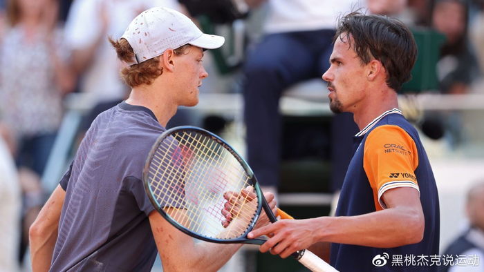 与反蹲把窗 与反蹲把窗