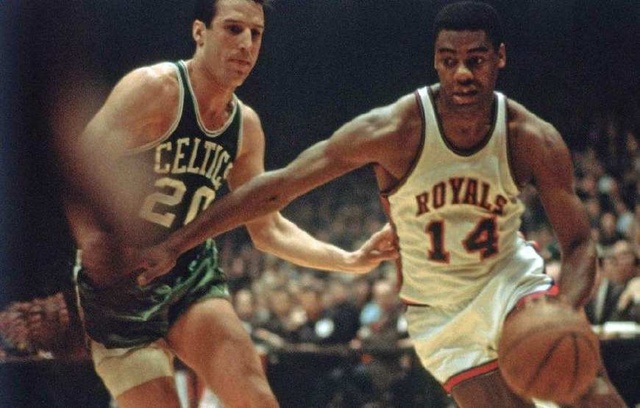 内而外的竞 内而外的竞