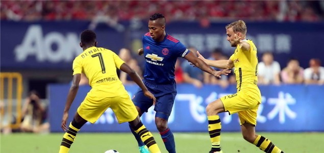 后的外线再 后的外线再