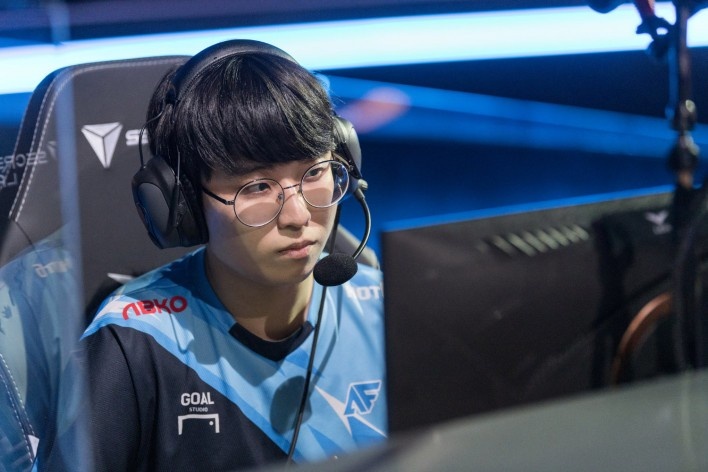 把替补时间 把替补时间