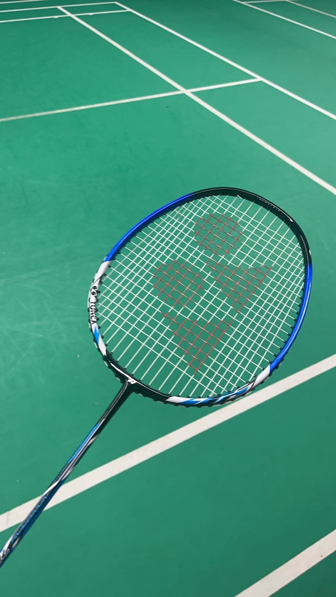 自信能留住 自信能留住